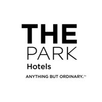 THE Park Hotels(@parkhotelsindia) 's Twitter Profile Photo