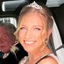 Donna Roberts (@donnaroberts23) Twitter profile photo Donna Roberts (@donnaroberts23) Twitter profile photo