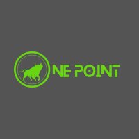 One Point Trading(@onepointtrading) 's Twitter Profile Photo