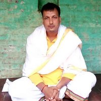 Satya chauhan (@satyachauhan19) 's Twitter Profile