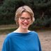 Renske van Enschot (@renske2310) Twitter profile photo Renske van Enschot (@renske2310) Twitter profile photo