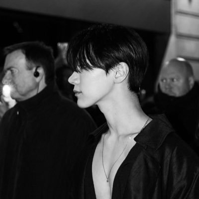 Illusion. His occupancy captivates all arches of opulence, elucidating since 1996 the elevated to exhibit the chiefly influential ability admitted by the realm.
