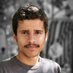 سامي محمد (@sami_mohammed5) Twitter profile photo سامي محمد (@sami_mohammed5) Twitter profile photo