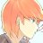 amako_ama