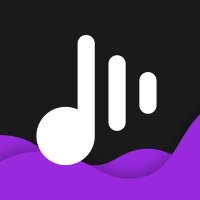 Songshare (@songshareapps) 's Twitter Profile