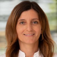 Dr. Biljana Gigić (@drbiljanagigic) 's Twitter Profile Photo