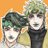 hyosiki_jjba