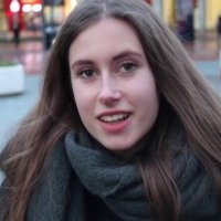 Locitango (@goltomas) 's Twitter Profile