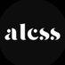 ALESS STUDIO (@Studio_Aless) Twitter profile photo