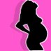 Baby Bumpz (@baby_bumpz) Twitter profile photo Baby Bumpz (@baby_bumpz) Twitter profile photo