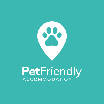 Find the purr-fect vacation place to stay! 🐶🐱

Rent homes that love your pets as much as we do. 
#petfriendlytravel

https://t.co/Ys1B4KRiYG