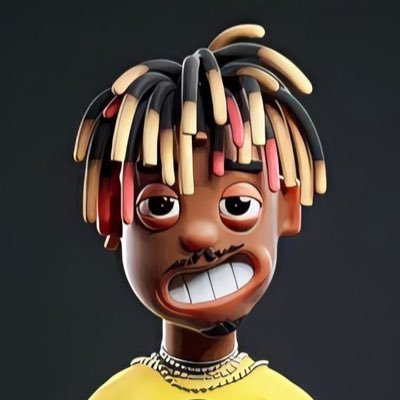 Jimmy49236557's profile picture. LGBT Contents