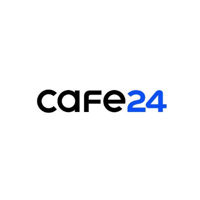 Cafe24Global's profile picture. Cafe24 provides an advanced e-commerce platform for online sellers. Anyone can build and start their e-commerce business with us for free.