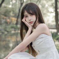 Yuri小阿飄👻(@yurixiaoapiao) 's Twitter Profile Photo