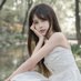 Yuri小阿飄👻 (@yurixiaoapiao) Twitter profile photo Yuri小阿飄👻 (@yurixiaoapiao) Twitter profile photo
