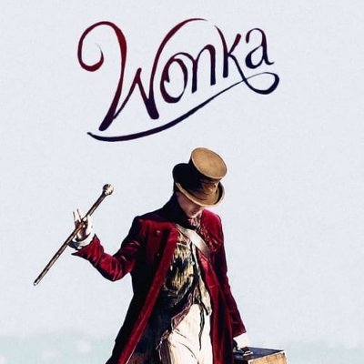 The story will focus specifically on a young Willy Wonka and how he met the Oompa-Loompas on one of his earliest adventures. @Wonkamovie2023 #Wonka #WonkaMovie