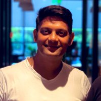 GG (@gaur_gaurav) 's Twitter Profile Photo GG (@gaur_gaurav) 's Twitter Profile Photo