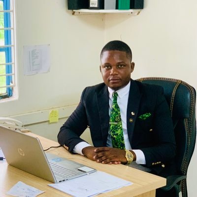 PhD⏳|MSc| LLB| BSc| Constitutional law| Catalyst for Human Rights, Peace & Justice | Democracy | Active Citizenship | Policy Development | Diversity & Inclusion