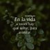 Llanos Pardo Garvi (@pardogarvi) Twitter profile photo Llanos Pardo Garvi (@pardogarvi) Twitter profile photo