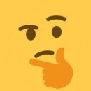 Plus_Q_Perfekt's profile picture. ich war gesonnen