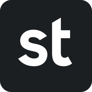 Stratech ontwikkelt sinds 1989 innovatieve software oplossingen in de nichemarkten Recreatie, Logistiek & Industrie en Sociaal Financieel.