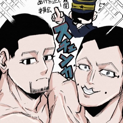 誰@booth通販3/19(22:00ー)さんのプロフィール画像