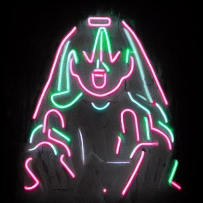 The best deals on the internet, and price glitches that you want. LMK what you want. May contain Affiliate Links
Walmart Deals
https://t.co/s0hAOshGwQ