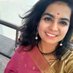 Suba Laxmi (@subalaxmi8) Twitter profile photo Suba Laxmi (@subalaxmi8) Twitter profile photo