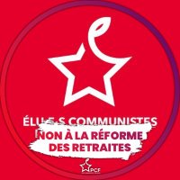 Elu.e.s régionaux communistes en Hauts de France(@CommunistesHDF) 's Twitter Profile Photo