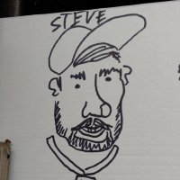 Madeinsteve (@madeinsteve) 's Twitter Profile