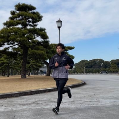 《プロ・フィッツ 2022年11月〜》超初心者ランナー🏃 新シーズンはサブ4目指して頑張ります! 記録メモ📝 1km 3'40