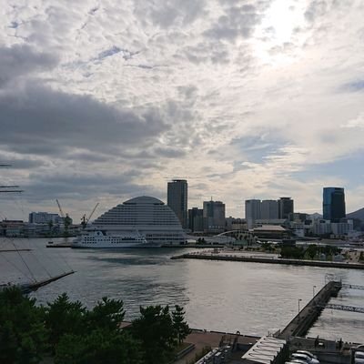 初餅の家-Uimoti's houseさんのプロフィール画像