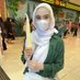 Jue Yen (@izz_shaaaaa) Twitter profile photo Jue Yen (@izz_shaaaaa) Twitter profile photo