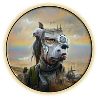 ArtOFactINFacT NFT (@artofactinfact) 's Twitter Profile