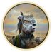 ArtOFactINFacT NFT (@artofactinfact) Twitter profile photo ArtOFactINFacT NFT (@artofactinfact) Twitter profile photo