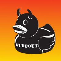 RUBBOUT Vancouver (@rubbout) 's Twitter Profile