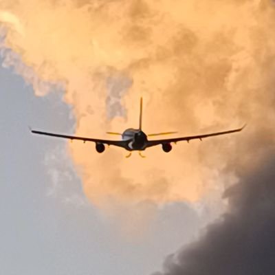 flyboy91300's profile picture. 