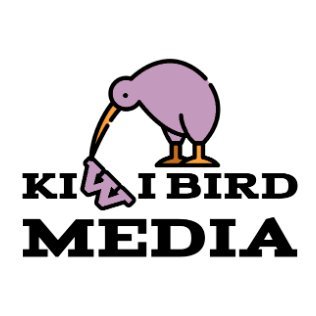KiwiBird Media
