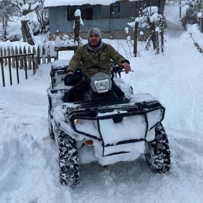 fztbrkyvz16's profile picture. Takıntı değil saplantı.. Fizyoterapist 💪🏻