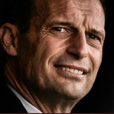 andiste3's profile picture. nella vita giornalista,nel jtwitter polemico