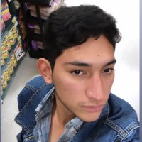 Jesus (@bryan8719) 's Twitter Profile