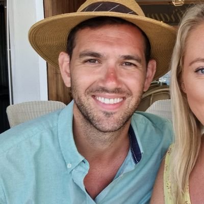 kipart01's profile picture. Reasonable artist and Sh*t hockey player.