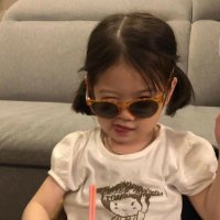 จต (ว่างในสื่อน้า) (@eitra7stf) 's Twitter Profile