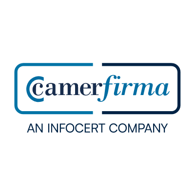 Camerfirma Profile Picture