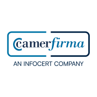 AC Camerfirma – An InfoCert Company(@Camerfirma) 's Twitter Profile Photo