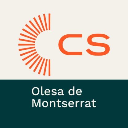 Cs Olesa de Montserrat