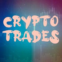 Crypto Trades (@crypto_trades_) 's Twitter Profile