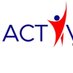 ActiveHuB (@activehub254) Twitter profile photo ActiveHuB (@activehub254) Twitter profile photo