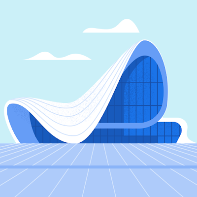 patroolaze's profile picture. 