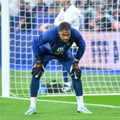 Deo15132515's profile picture. 